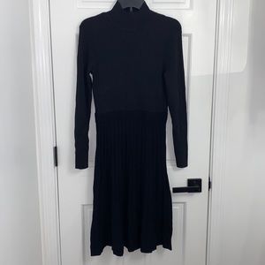 Nine West Women’s Sweater Dress (Size: M)